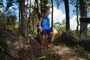 BIB: 
                            <button type="button" onclick="openModal(18964521)" class="btn btn-primary btn-sm float-right btn-popup" data-toggle="modal" data-target=".modal-high-quality">
                        <i class="fas fa-shopping-cart"></i> Add to Cart
                    </button>
                                            <button type="button" onclick="isThisMe(18964521, true)" class="btn btn-success btn-sm float-right btn-popup btn-isme hidden" data-toggle="tooltip" data-placement="bottom" title="นี่คือรูปของคุณใช่ไหม คลิกที่นี่เพื่อเอาเข้าอัลบั้ม">
                        <i class="fas fa-plus"></i> Add to album
                    </button>
                    <button type="button" onclick="isThisMe(18964521, false)" class="btn btn-warning btn-sm float-right btn-popup btn-isnotme hidden">
                        <i class="fas fa-ban"></i> Remove from album
                    </button>